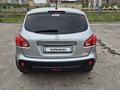 Nissan Qashqai 2007 года за 3 333 333 тг. в Алматы – фото 3