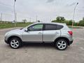 Nissan Qashqai 2007 года за 3 333 333 тг. в Алматы – фото 4