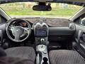 Nissan Qashqai 2007 года за 3 333 333 тг. в Алматы – фото 5