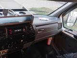 ГАЗ  ГАЗель (3221) 2007 годаүшін4 800 000 тг. в Астана – фото 5