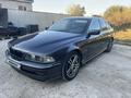 BMW 528 1997 года за 3 000 000 тг. в Алматы – фото 20