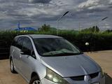 Mitsubishi Grandis 2006 года за 4 500 000 тг. в Актобе