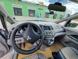 Mitsubishi Grandis 2006 года за 4 500 000 тг. в Актобе – фото 5