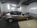 Subaru Impreza 2008 года за 1 400 000 тг. в Усть-Каменогорск – фото 2