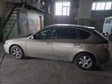 Subaru Impreza 2008 года за 1 400 000 тг. в Усть-Каменогорск – фото 5