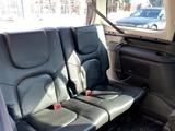 Nissan Pathfinder 2008 года за 5 250 000 тг. в Тараз – фото 4