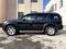 Nissan Pathfinder 2008 годаүшін5 150 000 тг. в Тараз