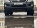 Lexus LX 570 2008 годаfor15 300 000 тг. в Астана – фото 4