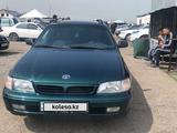 Toyota Carina E 1997 года за 2 500 000 тг. в Сарышаган – фото 4