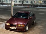 BMW 325 1993 года за 1 800 000 тг. в Астана