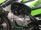 Racer  Pitbike 125/160 2020 года за 450 000 тг. в Караганда – фото 4