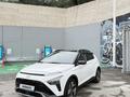 Hyundai Bayon 2023 годаүшін9 000 000 тг. в Алматы – фото 2