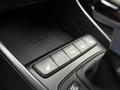 Hyundai Bayon 2023 годаүшін9 000 000 тг. в Алматы – фото 7
