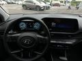 Hyundai Bayon 2023 годаүшін9 000 000 тг. в Алматы – фото 9