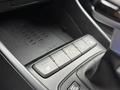 Hyundai Bayon 2023 годаүшін9 000 000 тг. в Алматы – фото 11