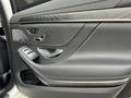 Mercedes-Benz S 560 2018 года за 49 500 000 тг. в Караганда – фото 73