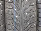 Шины новые за 17 250 тг. в Павлодар
