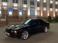 BMW 520 1994 года за 1 800 000 тг. в Тараз – фото 8