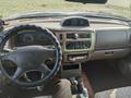 Mitsubishi Montero Sport 1998 года за 4 200 000 тг. в Актобе – фото 2