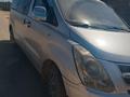 Hyundai Starex 2008 года за 4 000 000 тг. в Шымкент – фото 2