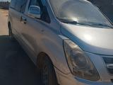 Hyundai Starex 2008 года за 4 000 000 тг. в Шымкент – фото 2
