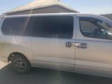 Hyundai Starex 2008 года за 4 000 000 тг. в Шымкент – фото 3