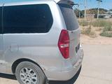 Hyundai Starex 2008 года за 4 000 000 тг. в Шымкент – фото 4