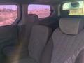 Hyundai Starex 2008 года за 4 000 000 тг. в Шымкент – фото 6