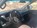 Hyundai Starex 2008 года за 4 000 000 тг. в Шымкент – фото 8