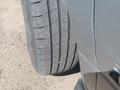 Hyundai Starex 2008 года за 4 000 000 тг. в Шымкент – фото 9