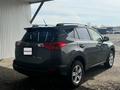 Toyota RAV4 2014 года за 6 415 200 тг. в Астана – фото 4
