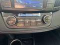 Toyota RAV4 2014 года за 6 415 200 тг. в Астана – фото 13