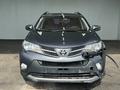 Toyota RAV4 2014 года за 6 415 200 тг. в Астана
