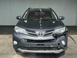 Toyota RAV4 2014 годаүшін6 415 200 тг. в Астана
