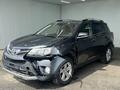 Toyota RAV4 2014 года за 6 415 200 тг. в Астана – фото 3