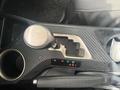 Toyota RAV4 2014 года за 6 415 200 тг. в Астана – фото 10