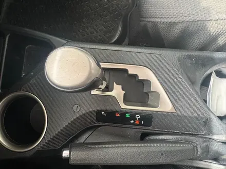 Toyota RAV4 2014 года за 6 415 200 тг. в Астана – фото 10