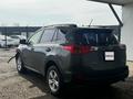 Toyota RAV4 2014 года за 6 415 200 тг. в Астана – фото 6