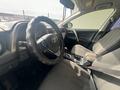 Toyota RAV4 2014 года за 6 415 200 тг. в Астана – фото 12