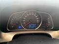 Toyota RAV4 2014 года за 6 415 200 тг. в Астана – фото 11