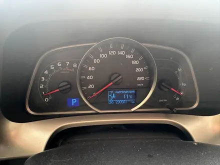 Toyota RAV4 2014 года за 6 415 200 тг. в Астана – фото 11