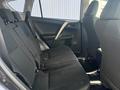 Toyota RAV4 2014 года за 6 415 200 тг. в Астана – фото 8