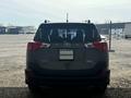 Toyota RAV4 2014 года за 6 415 200 тг. в Астана – фото 2