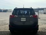 Toyota RAV4 2014 годаүшін6 415 200 тг. в Астана – фото 2