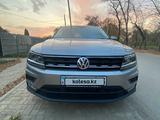 Volkswagen Tiguan 2020 года за 13 000 000 тг. в Павлодар – фото 2