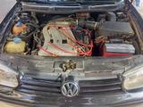 Volkswagen Golf 1998 года за 1 800 000 тг. в Туркестан – фото 5