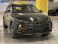 Hyundai Tucson High-Tech 2.0 AT 4WD 2022 годаүшін17 700 000 тг. в Алматы – фото 3