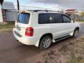 Toyota Highlander 2001 годаfor6 200 000 тг. в Мерке – фото 5