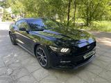Ford Mustang 2016 годаүшін13 500 000 тг. в Уральск – фото 3
