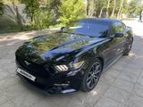 Ford Mustang 2016 годаүшін13 500 000 тг. в Уральск – фото 4